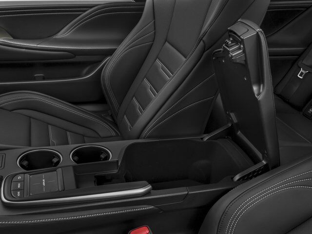 2017 Lexus RC 350 Winder GA