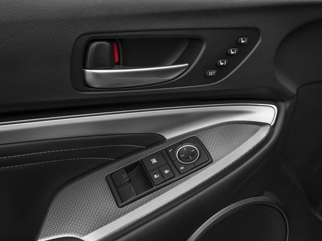 2017 Lexus RC 350 Winder GA