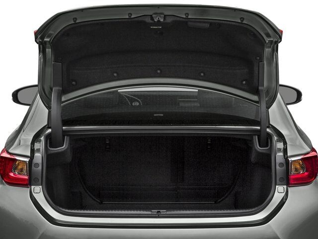 2017 Lexus RC 350 Winder GA