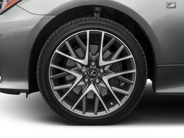 2017 Lexus RC 350 Winder GA