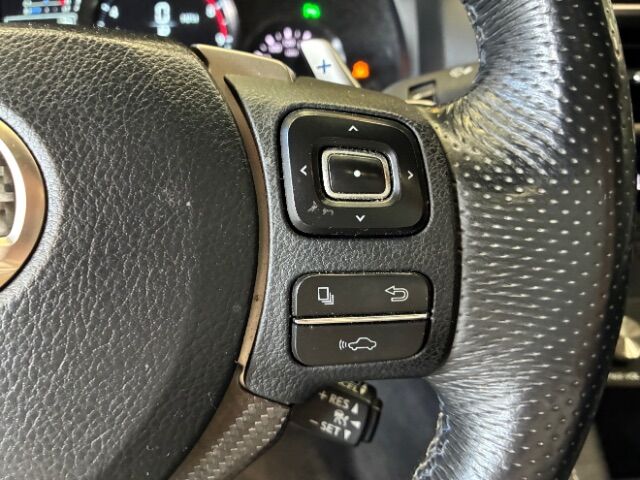 2017 Lexus RC F Charlotte NC