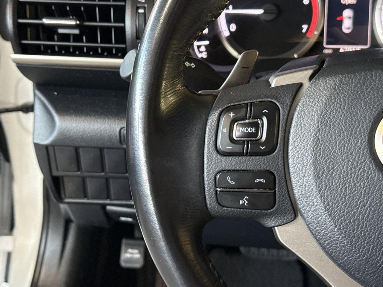 2017 Lexus RC Turbo San Antonio TX