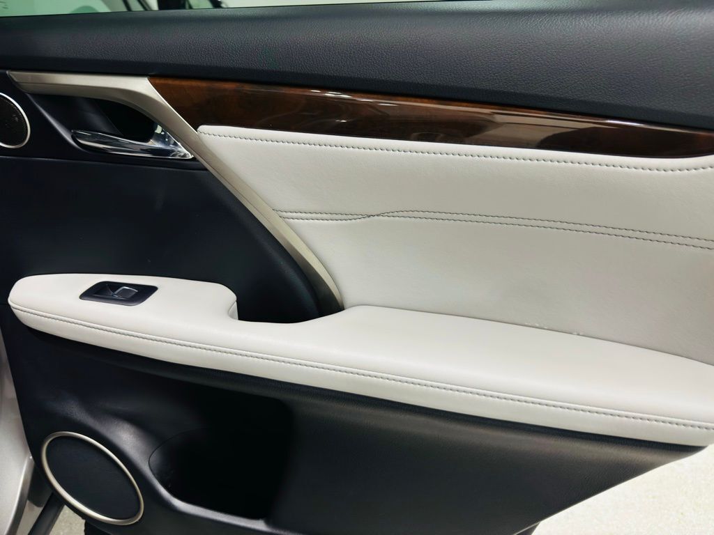 2017 Lexus RX Jersey City NJ