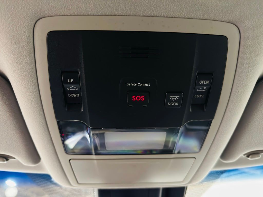 2017 Lexus RX Jersey City NJ