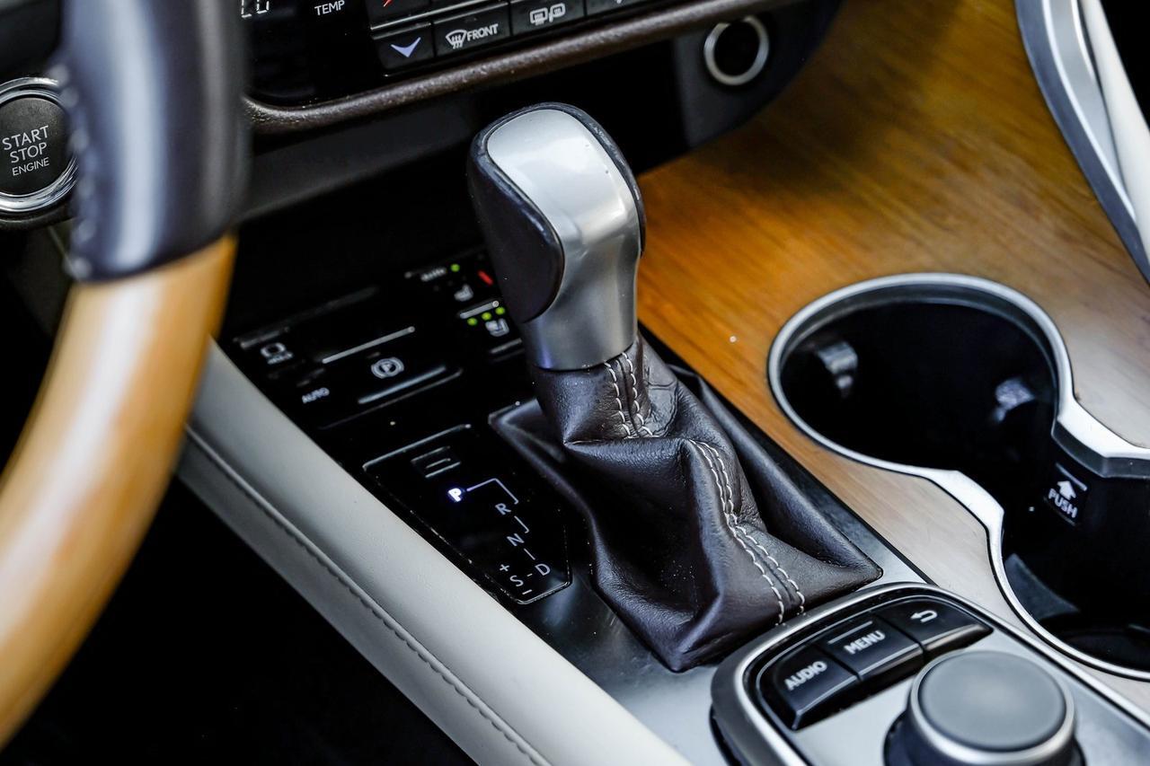 2017 Lexus RX Richardson TX