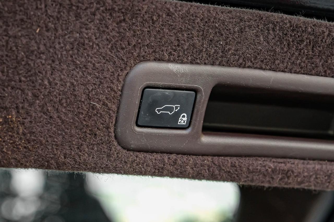 2017 Lexus RX Richardson TX