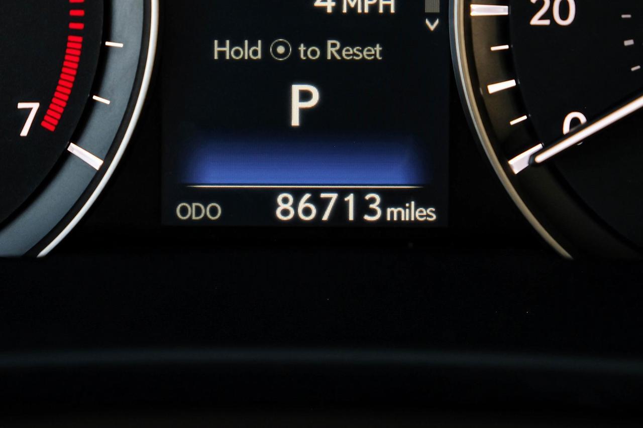 2017 Lexus RX Richardson TX