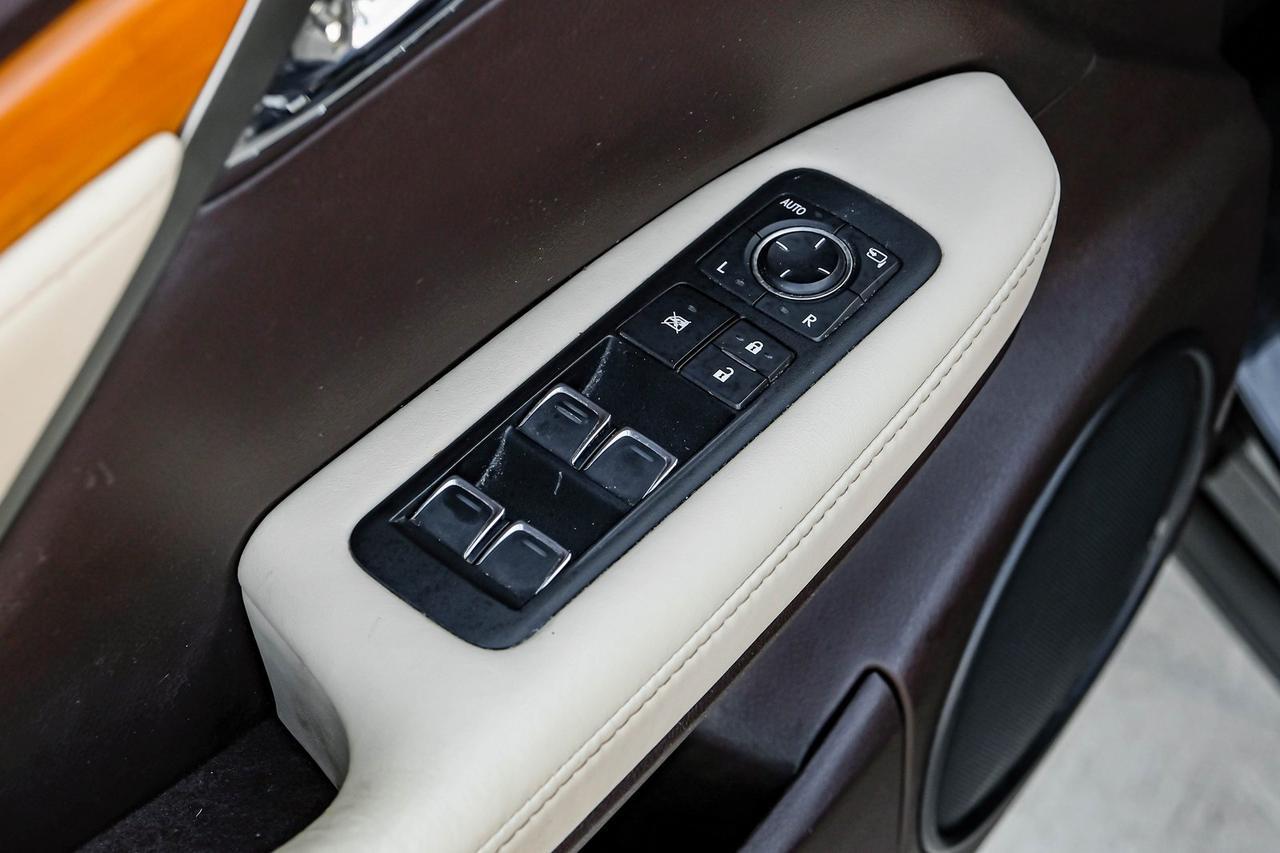 2017 Lexus RX Richardson TX