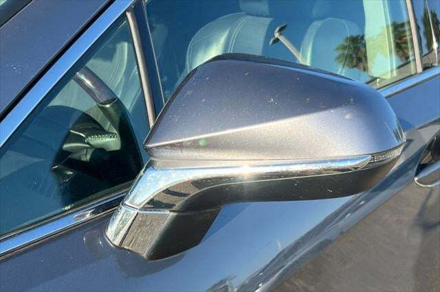 2017 Lexus RX Roseville CA