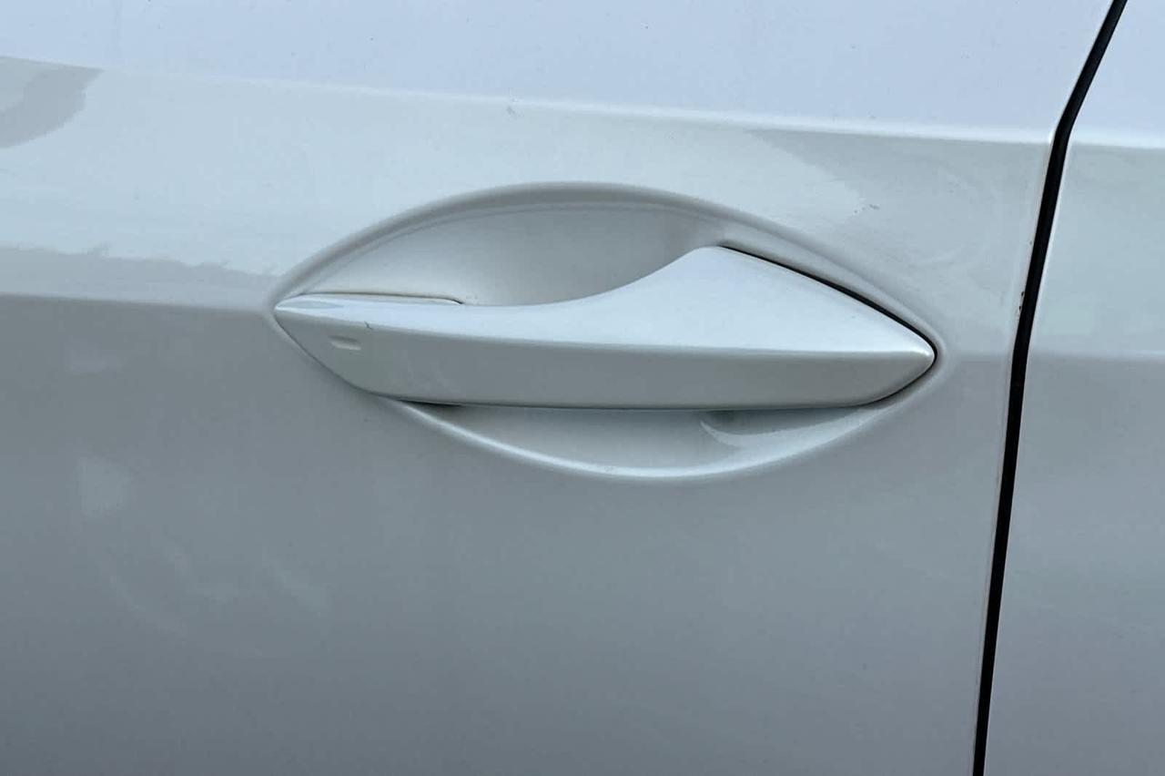 2017 Lexus RX Roseville CA