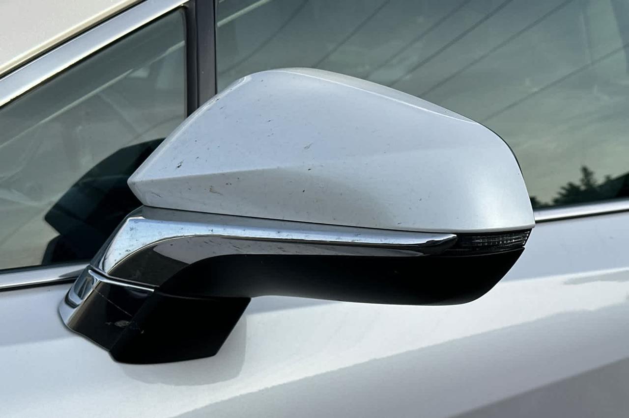 2017 Lexus RX Roseville CA