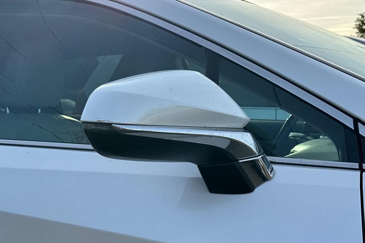 2017 Lexus RX Roseville CA