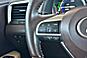 2017 Lexus RX  Roseville CA