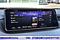 2017 Lexus RX  Roseville CA