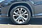 2017 Lexus RX  Roseville CA