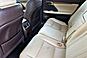 2017 Lexus RX  Roseville CA