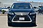 2017 Lexus RX  Roseville CA