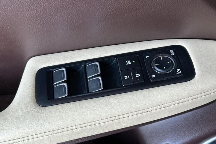 2017 Lexus RX  Roseville CA