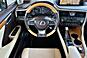 2017 Lexus RX  Roseville CA