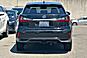 2017 Lexus RX  Roseville CA