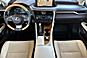 2017 Lexus RX  Roseville CA