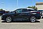 2017 Lexus RX  Roseville CA