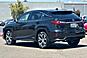 2017 Lexus RX  Roseville CA