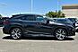 2017 Lexus RX  Roseville CA
