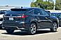 2017 Lexus RX  Roseville CA