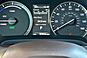2017 Lexus RX  Roseville CA