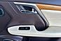 2017 Lexus RX  Roseville CA