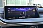 2017 Lexus RX  Roseville CA