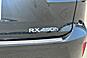 2017 Lexus RX  Roseville CA