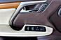 2017 Lexus RX  Roseville CA