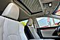 2017 Lexus RX  Roseville CA