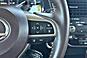 2017 Lexus RX  Roseville CA