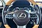 2017 Lexus RX  Roseville CA