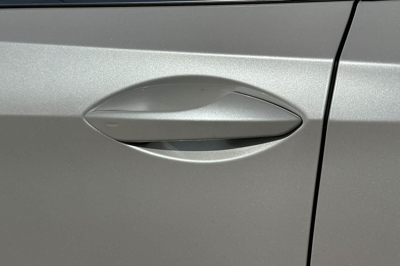 2017 Lexus RX Roseville CA