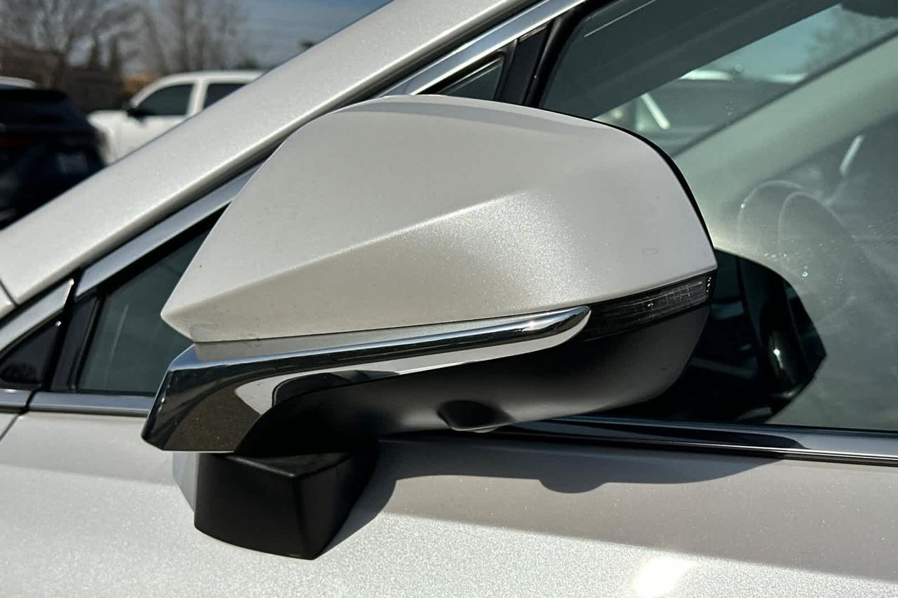 2017 Lexus RX Roseville CA