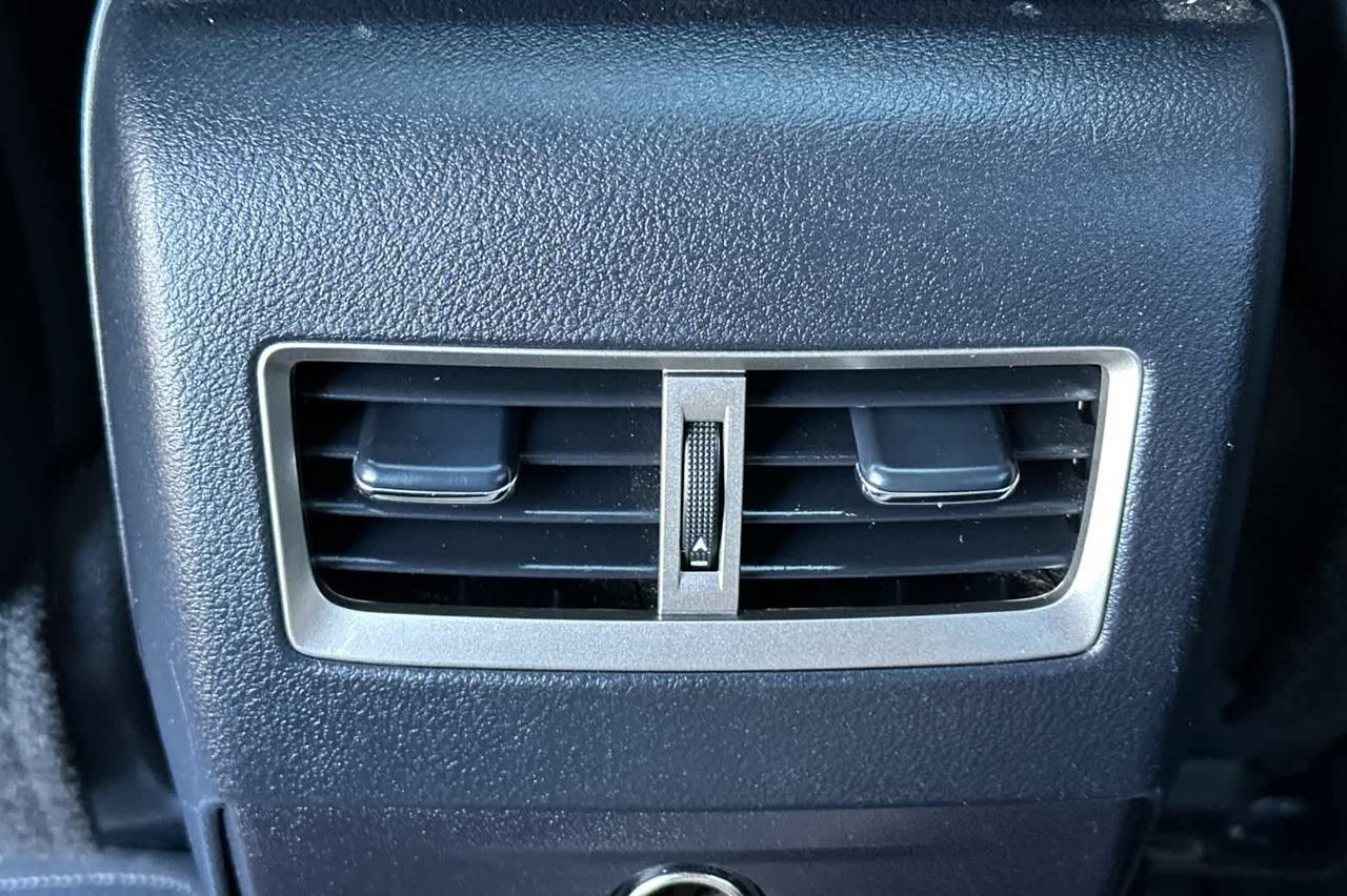 2017 Lexus RX Roseville CA