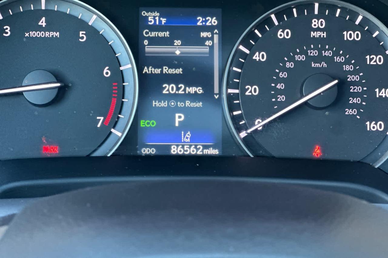 2017 Lexus RX Roseville CA