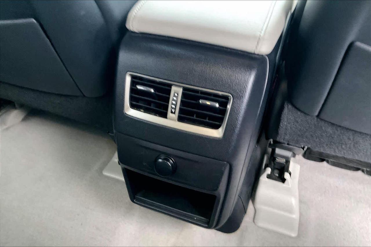 2017 Lexus RX Roseville CA