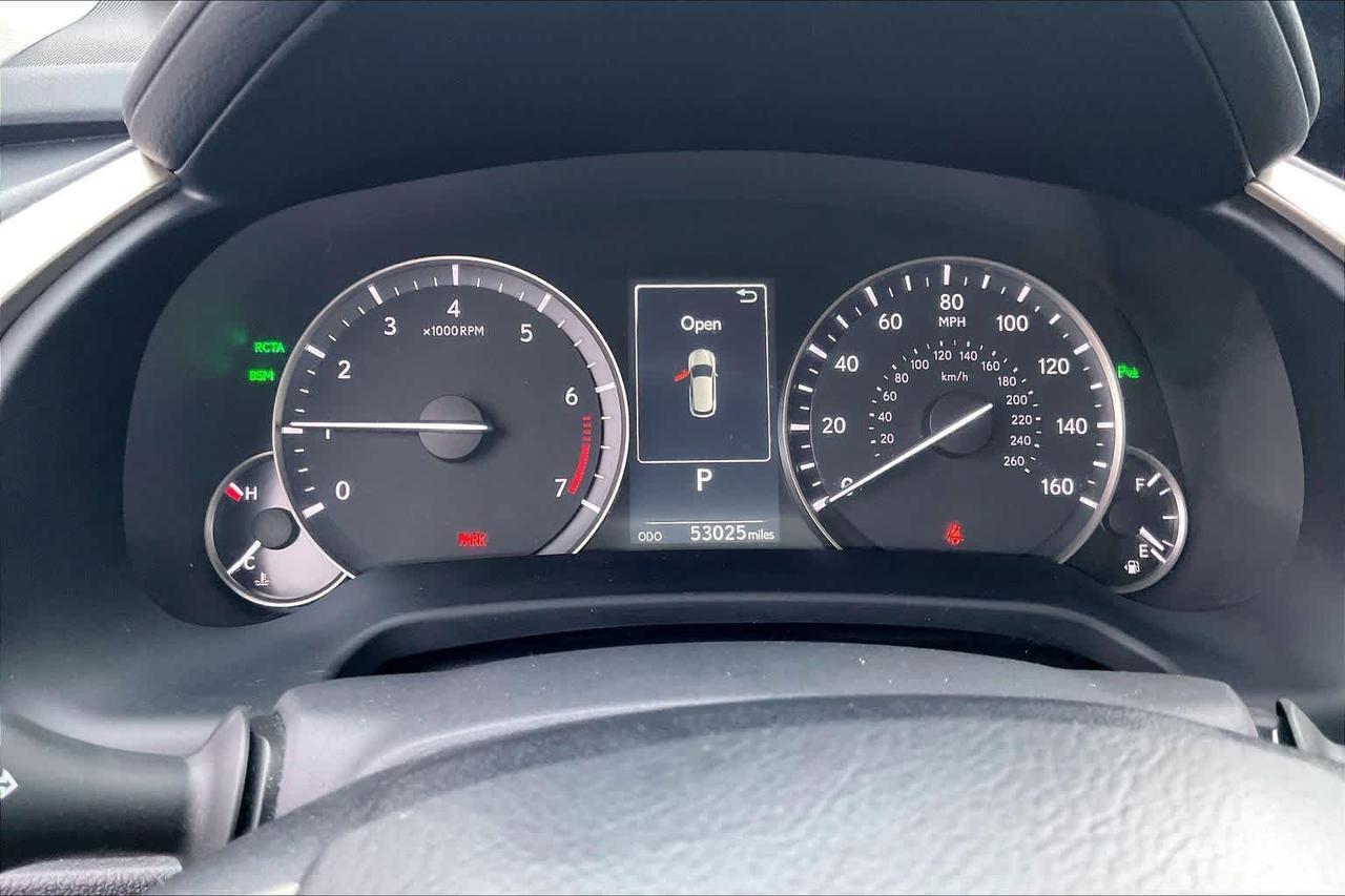 2017 Lexus RX Roseville CA