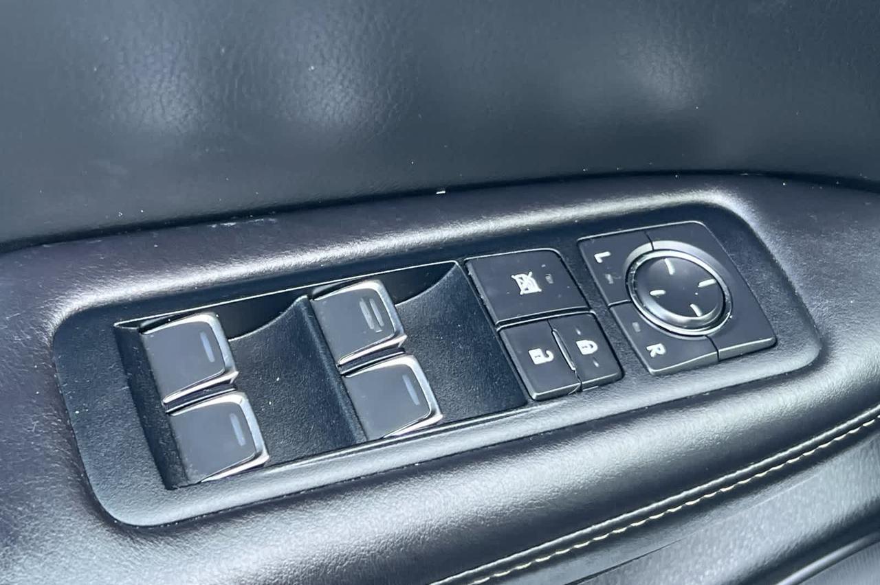 2017 Lexus RX Roseville CA