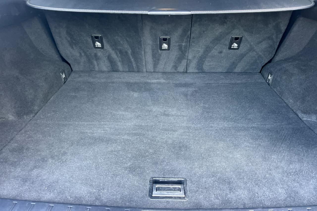 2017 Lexus RX Roseville CA