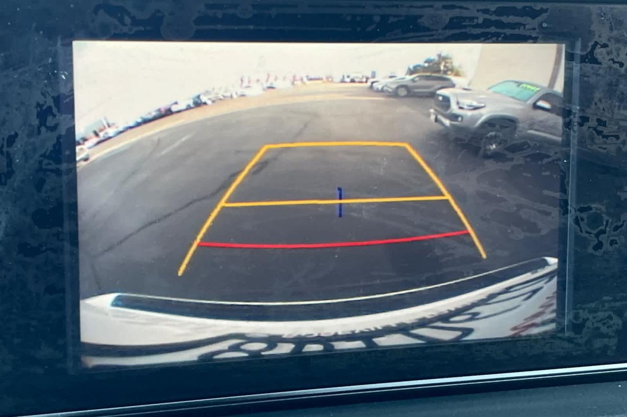 2017 Lexus RX Roseville CA