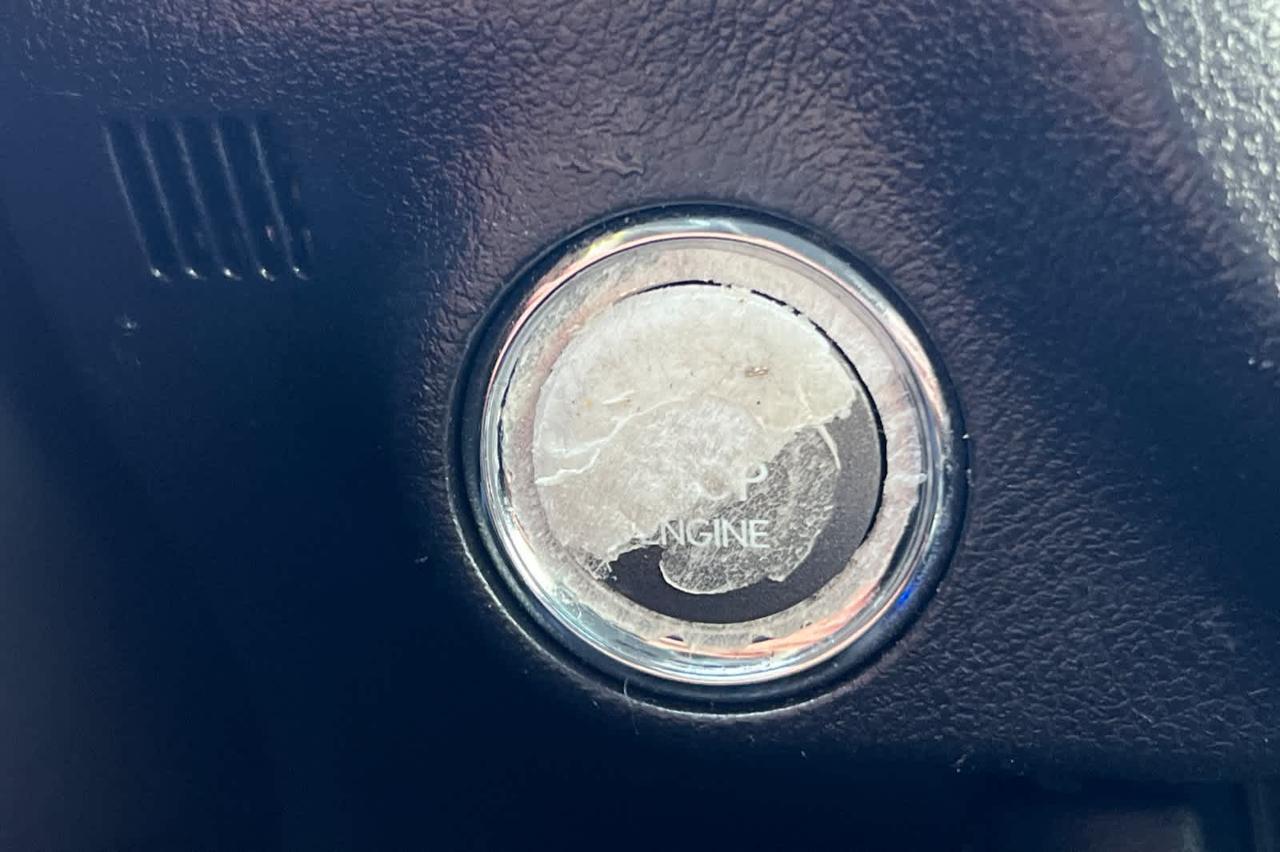 2017 Lexus RX Roseville CA