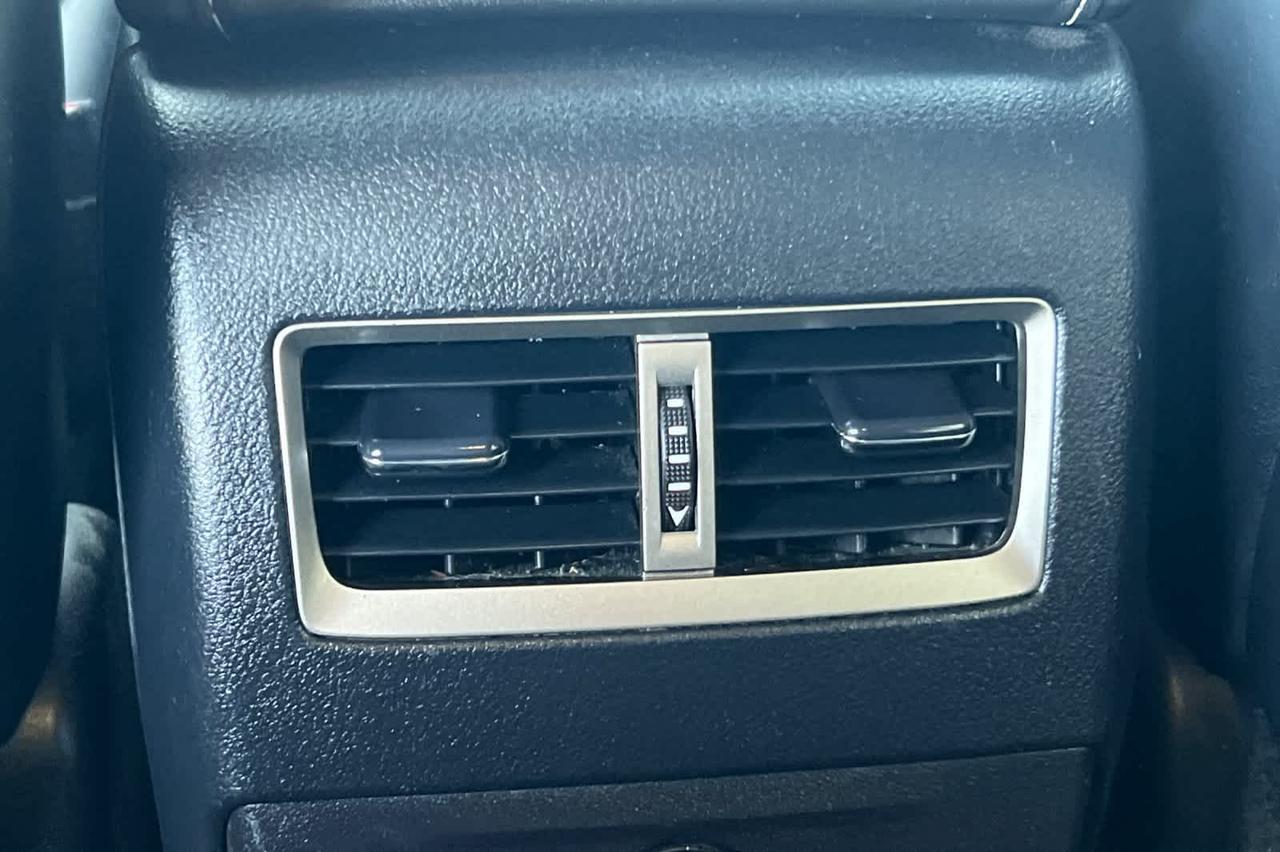 2017 Lexus RX Roseville CA