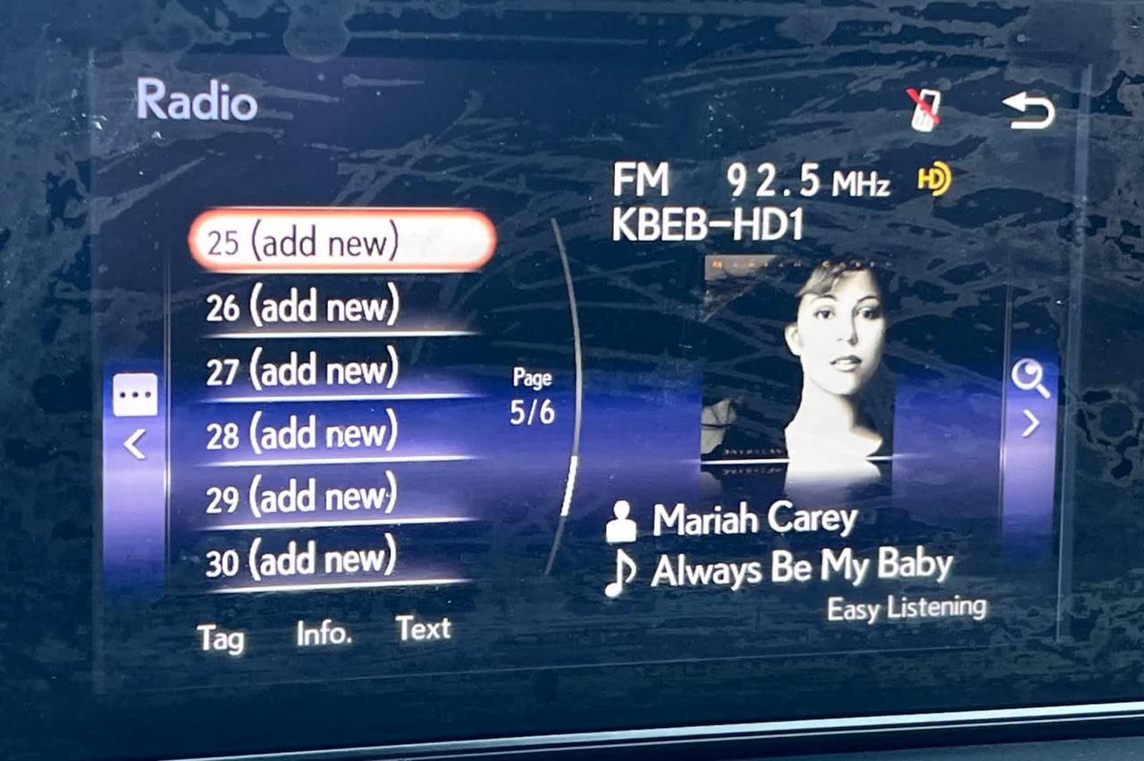 2017 Lexus RX Roseville CA