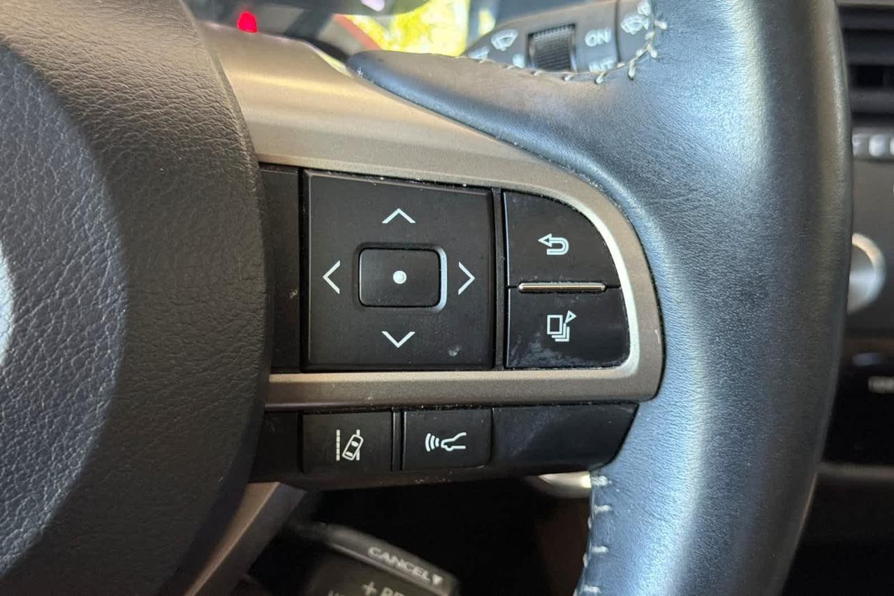 2017 Lexus RX Roseville CA